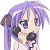 📞