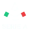 🇮🇹