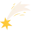 🌟