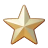 ⭐️