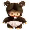 🧸