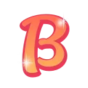 🔠