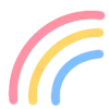 🌈
