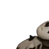 😀