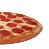 🍕