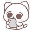 📱
