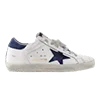 👟