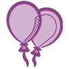 🎈