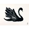 🦢