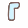 ✏️