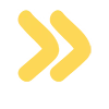 🐝