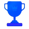 🏆