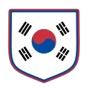 🇰🇷