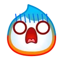 😱