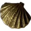 🏺