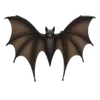 🦇