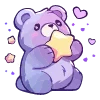 🐻