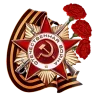 🎖