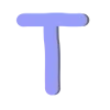 🪼