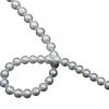 🤩