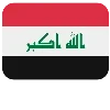 🇮🇶