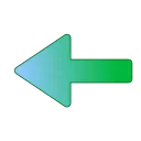 ⬅️