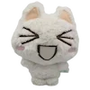 😹