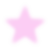 ⭐
