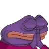 🐸