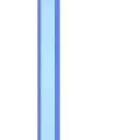 〰️