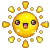 🌟