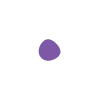 ⚪
