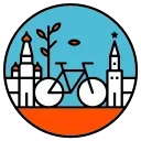 🚴‍♂️