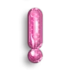 🩷