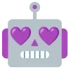 🤖