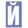 🔷