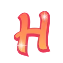 🔠