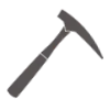 🔨