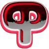 🩶