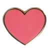 💕