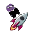 🐸