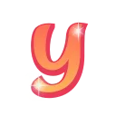 🔠