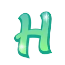 🔠
