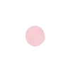 ◀️