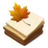 🍁