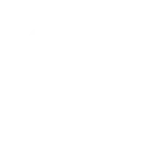 💎
