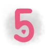 5️⃣