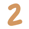 2️⃣