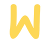 🐝