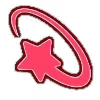 🩶
